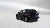 New 2026 Hyundai Kona SE image 3