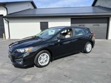 Used 2018 Subaru Impreza 2.0i image 2
