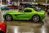 Used 2008 Dodge Viper SRT-10 image 5