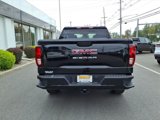 New 2026 GMC Sierra 1500 Pro w/ Graphite Edition image 5