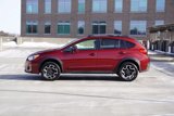 Used 2016 Subaru Crosstrek 2.0i Premium image 2