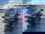 Used 2021 Ford Escape SEL w/ Technology Package image 5