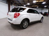 Used 2017 Chevrolet Equinox LT w/ Convenience Package image 5