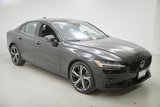 Certified 2024 Volvo S60 B5 Core image 4
