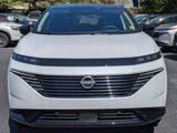 New 2025 Nissan Murano Platinum image 5