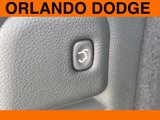New 2025 Dodge Durango R/T image 6