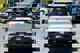 New 2026 Kia EV9 Land image 5