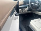 New 2025 Nissan Murano Platinum w/ Cargo Package image 4