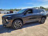New 2025 Buick Enclave Sport Touring w/ Power Package image 2
