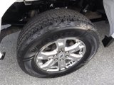 Used 2022 Ford F150 XLT w/ Equipment Group 302A High image 4