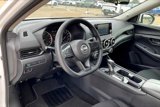 Used 2024 Nissan Sentra S image 2