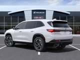 New 2025 Buick Enclave Sport Touring w/ Super Cruise Package image 3