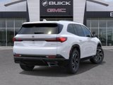 New 2026 Buick Enclave Sport Touring image 4
