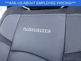 New 2025 RAM 2500 Laramie w/ Night Edition image 4