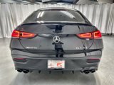 Used 2022 Mercedes-Benz GLE 53 AMG 4MATIC Coupe image 5