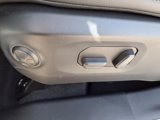 New 2025 Jeep Wrangler Sahara w/ Safety Group image 5