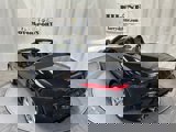 Used 2017 Jaguar F-TYPE R image 3