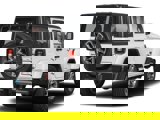 New 2025 Jeep Wrangler Unlimited Sport S 4xe image 2