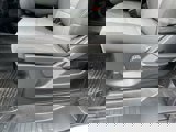 New 2025 Ford F250 XL w/ XL Chrome Package image 5