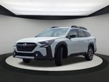 New 2025 Subaru Outback Limited XT image 3