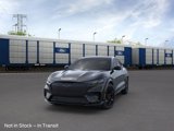 New 2025 Ford Mustang Mach-E GT image 2