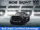 New 2025 Ford F150 Raptor image 3