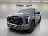 New 2025 Toyota Tundra SR5 image 3