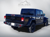 New 2025 Jeep Gladiator Sport image 5