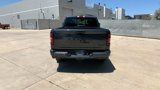 New 2025 RAM 1500 Big Horn image 4