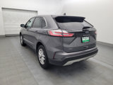 Used 2023 Ford Edge SEL image 5