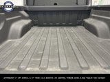 Used 2021 Jeep Gladiator Rubicon image 6