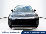 New 2026 Hyundai Ioniq 9 SEL image 2