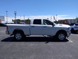 New 2024 RAM 2500 Tradesman w/ Chrome Appearance Group image 2
