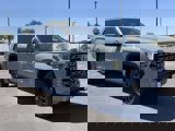 New 2026 Toyota Tundra Platinum image 3