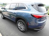 New 2026 Buick Enclave Preferred w/ LPO, Floor Liner Package image 6