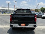 Used 2023 Chevrolet Silverado 1500 LT w/ Protection Package image 6