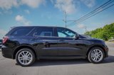 Used 2023 Dodge Durango GT image 4