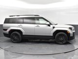 New 2025 Hyundai Santa Fe Calligraphy image 4