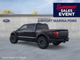New 2025 Ford F150 Raptor image 5
