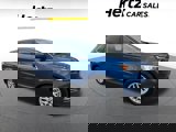 Used 2024 Ford Edge SEL image 2