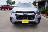 Used 2024 Subaru Ascent Limited w/ Technology Package image 2