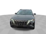 Used 2022 Hyundai Tucson Limited w/ Cargo Package image 3