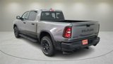 New 2025 RAM 1500 Rebel image 5