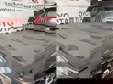 New 2025 Toyota Tundra 1794 Edition image 3