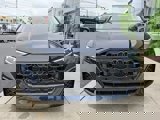 New 2025 Audi Q8 Premium Plus image 2
