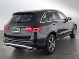 Certified 2021 Mercedes-Benz GLC 300 image 4
