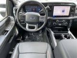 New 2025 Ford F250 Lariat image 5