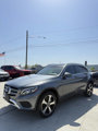 Used 2019 Mercedes-Benz GLC 350e 4MATIC image 3