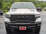 New 2026 RAM 1500 Rebel image 3