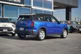 New 2025 MINI Cooper Countryman S image 4